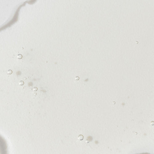 GrenzCine® Serum
