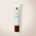 HA Peptides Lip Enhancer
