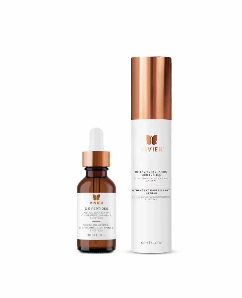 Hydration Support Ritual