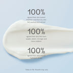 Intensive Hydrating Moisturizer