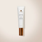 Illuminating Enzymatic Peel™