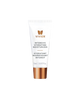 Intensive Hydrating Moisturizer Mini