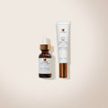 Morning Glow Ritual