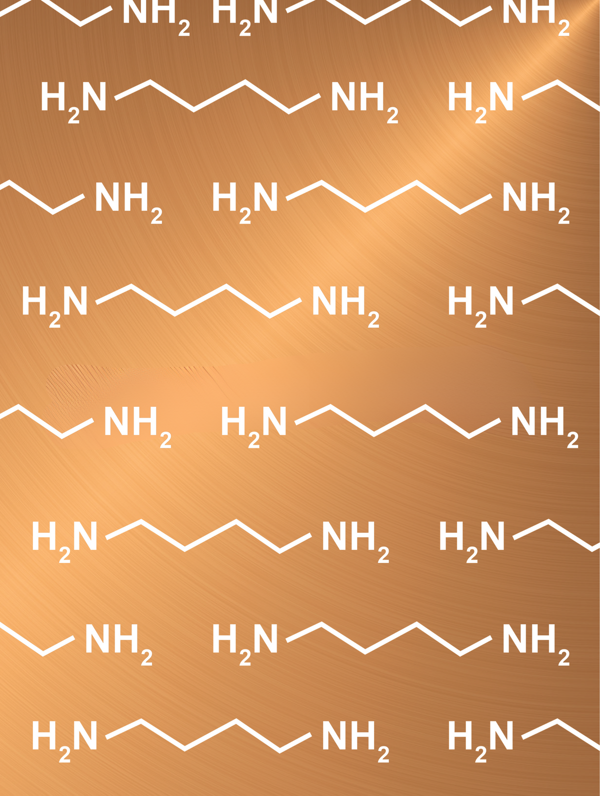 MultiLayer Growth Factor Complex