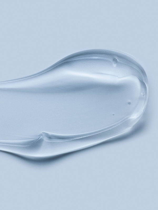 Panthenol
