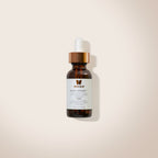 QuintiSerum™