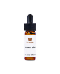 Radiance Serum - SAMPLE