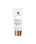 Radiant Eye Contour Cream Mini