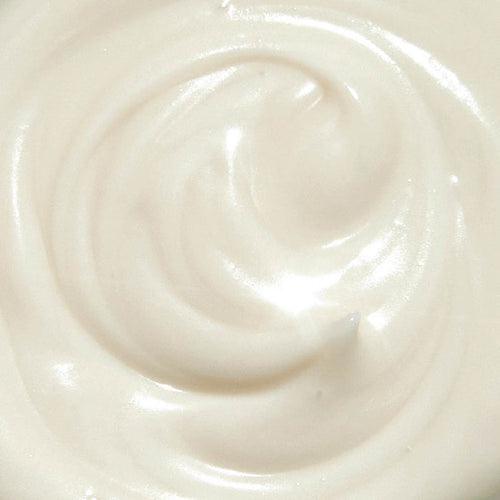 Redness Solution Complex