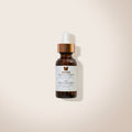 Radiance Serum