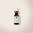 Radiance Serum