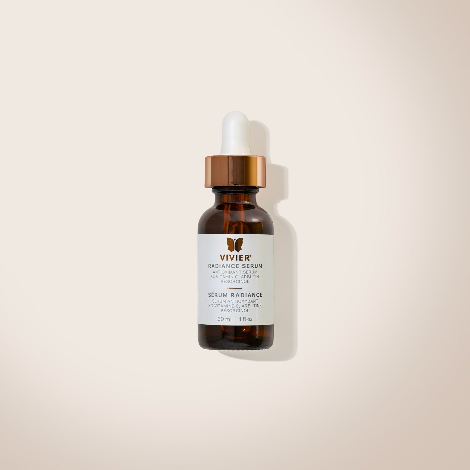 Radiance Serum
