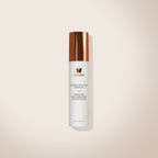 Redness Solution Complex