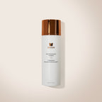 Refreshing Toner
