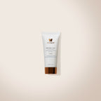 Retinol 0.3%