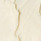 Retinol 0.3%