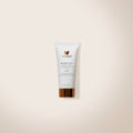 Retinol 0.5%