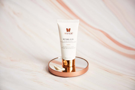 Unveiling the power of retinoids: a comprehensive guide