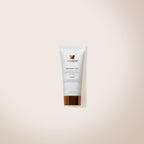 Retinol 1.0%