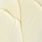 Retinol 1.0%