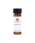 Serum 30 Mini