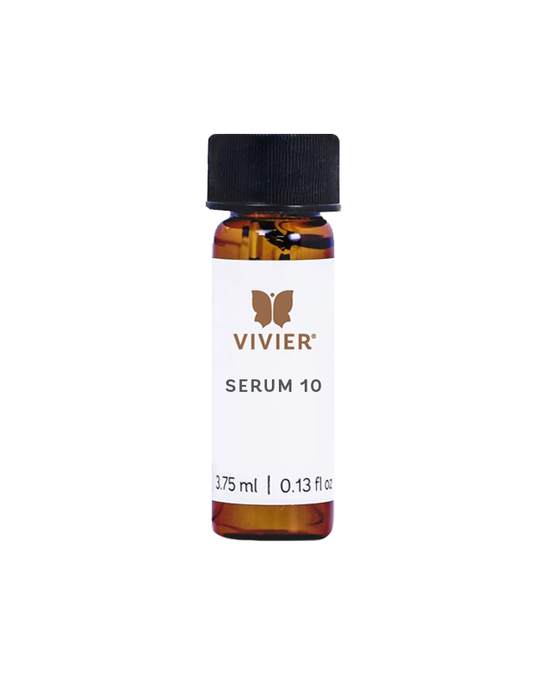 Serum 30 Mini