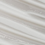 SHEER SPF 30 Mineral