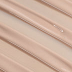 SHEER SPF 30 Mineral Tinted