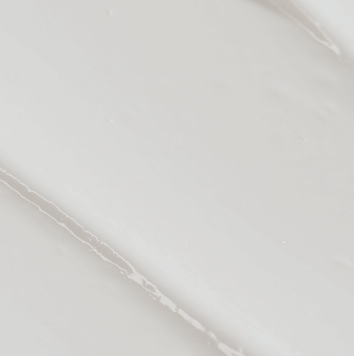 Broad Spectrum Sunscreen - SHEER 45 - Vivier Skin