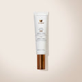 SHEER SPF 30 Mineral Tinted