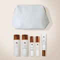 Sensitive Skin Program