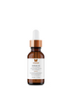 Serum 30
