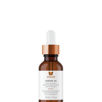 Serum 30