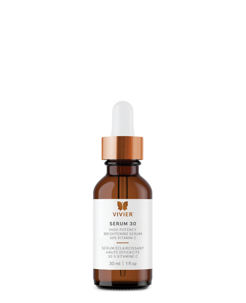 Serum 30
