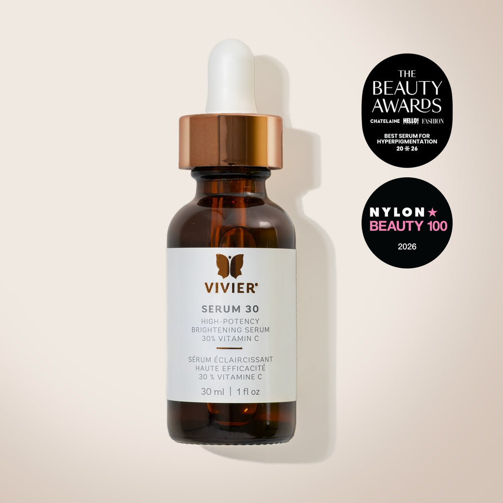 Serum 30