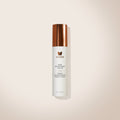 Skin Brightening Cream
