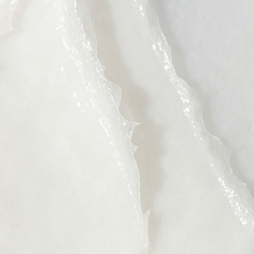 Skin Brightening Cream