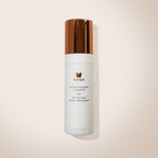 Ultra Foaming Cleanser