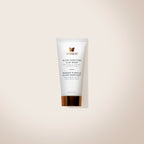 Ultra Purifying Clay Mask