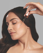Serum 30