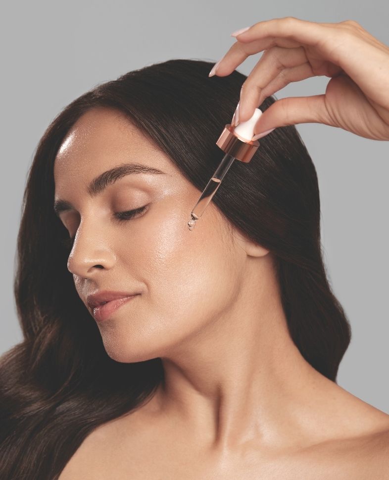 Serum 30