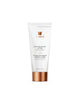 Acne Treatment Lotion