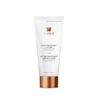 Acne Treatment Lotion