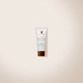V-STAT® Advanced Repair Gel