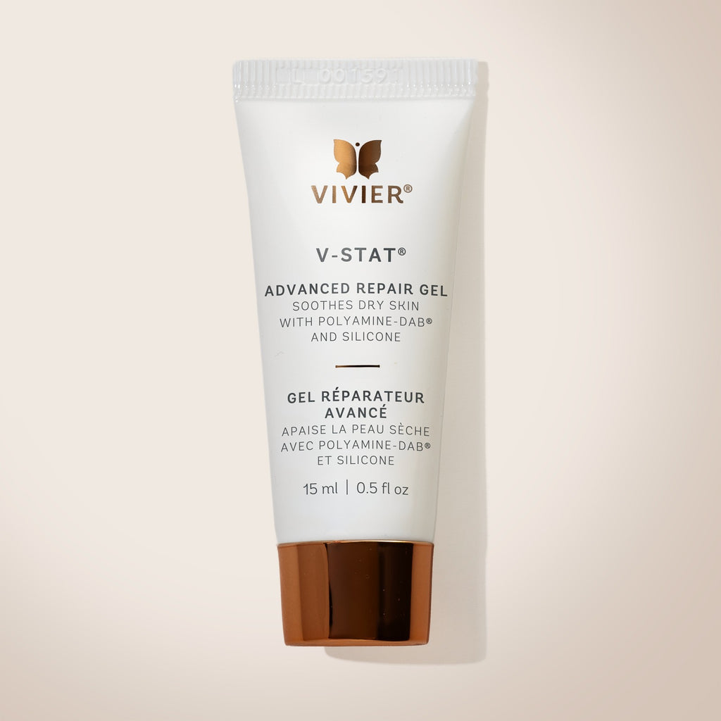 V-STAT® Advanced Repair Gel