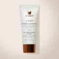 V-STAT® Advanced Repair Gel