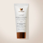 V-STAT® Advanced Repair Gel
