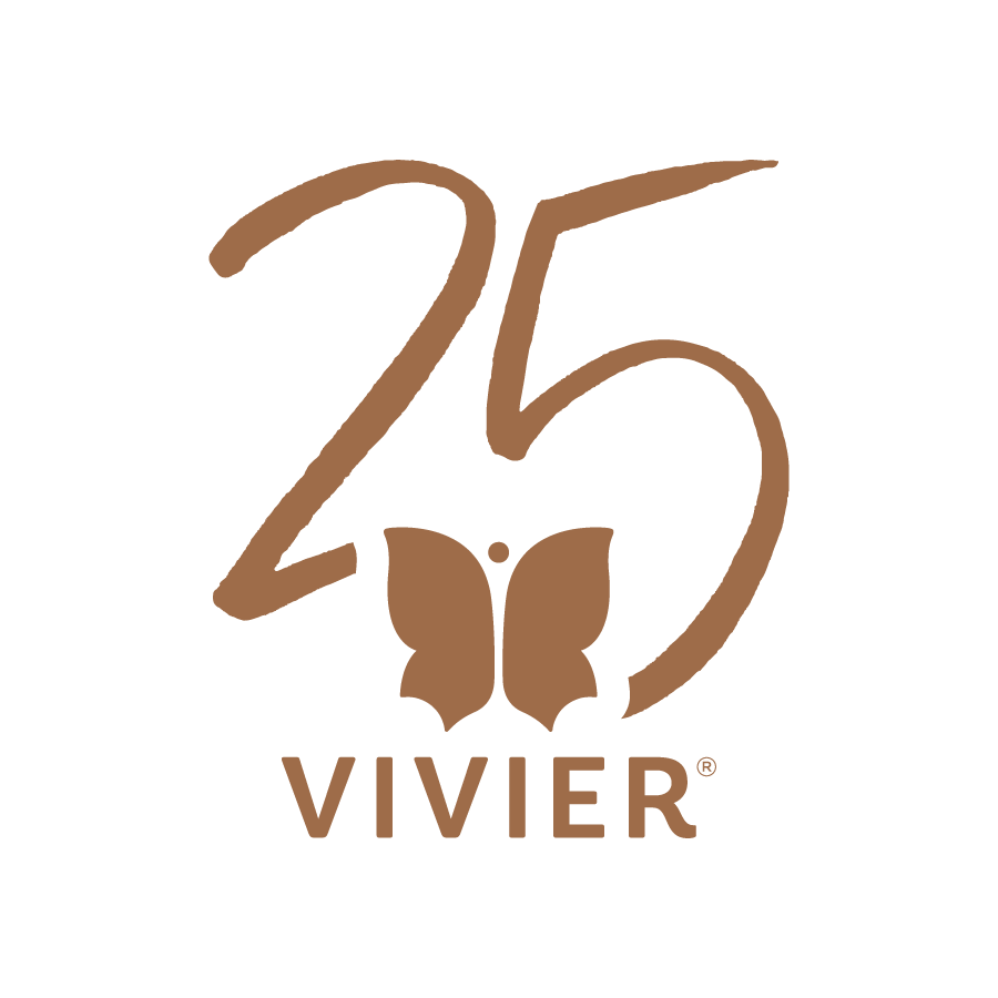 Vivier Pharma USA Vivier Pharma USA
