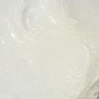 V-STAT® Advanced Repair Gel