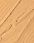 Ultra Purifying Clay Mask